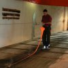 Pumpspeicherwerk Goldisthal
